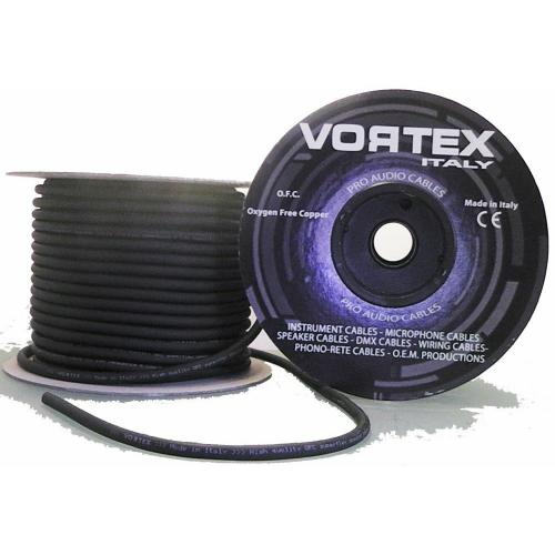 VORTEX R/MC01S